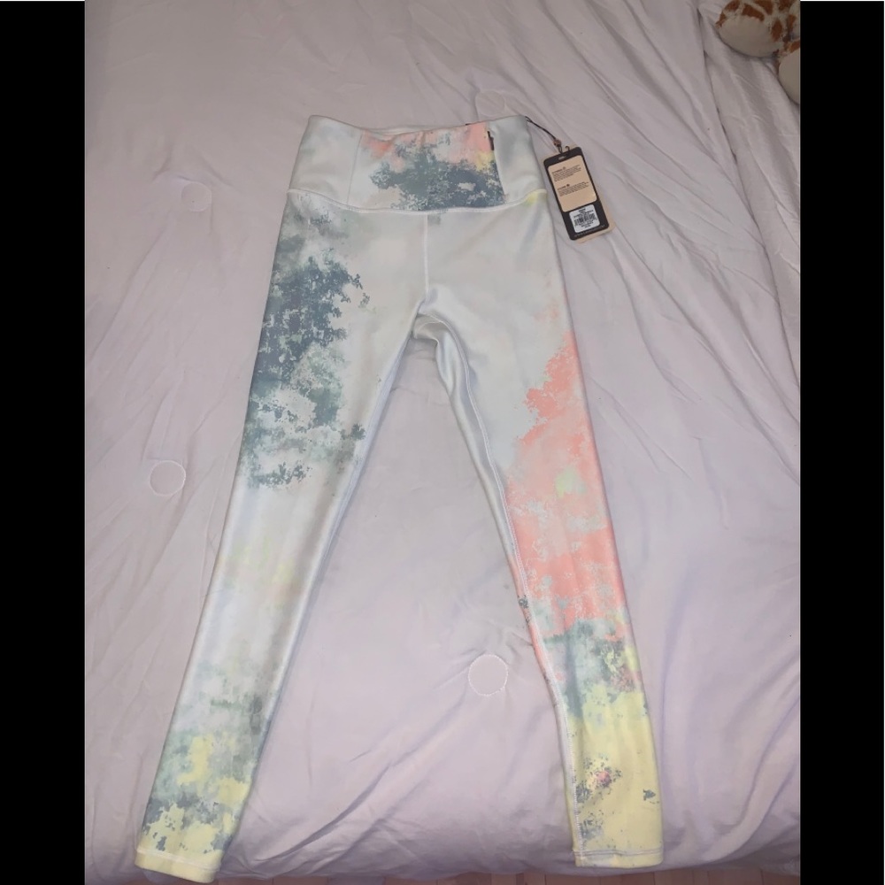 CALIA by Carrie Underwood new workout leggings!